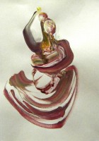 /album/obra-en-venta/bailarina-cafe-jpg/